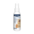 Petarmor Hydrocortisone Spray for Dogs & Cats 4 oz