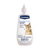 Petarmor Ear Mite & Tick Treatment for Cats 3 oz