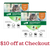 Advantage II Topical Flea Treatment for Small Cats