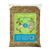 Pure Flight No Waste Wild Bird Seed Mix