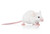 Misc Live Adult Feeder Mice