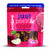 Jack & Pup Just Pork & Apple Dog Treats 7 oz