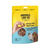 Animals Like Us Freeze-Dried Grass-Fed Beef Liver Dog Treats 3 oz