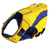 Baydog Monterey Bay Dog Life Jacket