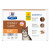 Hill's Prescription Diet k/d Kidney Care Starter Pack - Cat Food