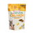 Versele-laga Complete Crunch with Cheese Small Animal Treats 3 oz