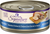 Wellness CORE Signature Selects Shredded Boneless Chicken & Chicken Liver Entrée in Sauce Canned Cat Food