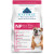 BLUE Natural Veterinary Diet NP Alligator for Dogs - Dry
