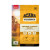 Acana Classics Chicken & Barley Recipe Dry Dog Food