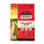 Acana Classics Beef & Barley Recipe Dry Dog Food