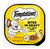 Whiskas Temptations Tasty Chicken Flavor Bites in Gravy Wet Cat Food