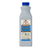 Primal Blueberry Pom Burst Frozen Raw Goat Milk 32 oz