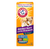 Arm & Hammer Double Duty Cat Litter Deodorizer with Advanced Odor Control for Feces & Urine 30 oz