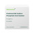 PrednisoLONE Sodium Phosphate Oral Solution