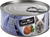 Fussie Cat Fine Dining Pate Mackerel Entrée Canned Cat Food
