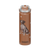 E & S Imports Serengeti German Shorthaired Pointer Water Bottle 