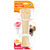 Nylabone Power Chew Original Flavor Bone Dog Chew Toy