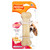 Nylabone Power Chew Original Flavor Bone Dog Chew Toy