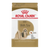 Royal Canin Shih Tzu Adult Dry Dog Food 2.5 lb