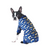 Spot Fashion Pet Moon & Stars Pet PJs