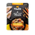 Nulo Gently-Cooked Meals Duck, Chicken & Quinoa Recipe Adult Dog Food