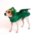 Silverpaw Halloween Dragon Pet Costume