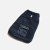 Silverpaw Mia Dog Sweater