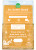 Open Farm Harvest Chicken & Ancient Grains Dry Dog Food