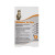 Imoxi TOPICAL SOLN for Cats