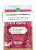Open Farm Wild-Caught Salmon & Ancient Grains Dry Dog Food