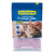 PetSafe ScoopFree Premium Lavender Crystal Cat Litter 8 lb