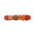 Guru Multi-Flavor Chew Stick Dog Toy 