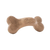Guru Chew Bone Dog Toy 