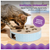 Catstages Scratch N' Hunt Puzzle Cat Toy 