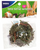 Ware Tea Time Wreath Small Animal Chew Toy 3.5 in