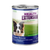 Health Extension Grain-Free Turkey Entrée Canned Dog Food