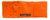 Baydog Arctic Bay Dog Cooling Collar