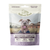 Badlands Ranch Superfood Complete Lamb & Venison Formula Adult Air-Dried Dog Food
