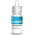 Oculenis BioHAnce Ocular Repair Gel