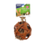 Ware Edible Small Animal Treat Ball 4 in