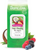 Tropiclean Deep Cleaning Berry & Coconut Dirt & Odor Remover Dog & Cat Wipes 100 ct