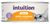 Intuition Pate with Chicken Canned Cat Food