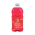 Woodstream Ready-To-Use Red Hummingbird Nectar 64 oz