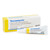 Terramycin Ophthalmic Ointment