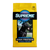 Supreme High Protein Dry Dog Food 