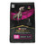 Purina Pro Plan UR Canine Formula - dry