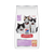 Hill's Science Diet Kitten Sensitive Stomach & Skin Salmon & Brown Rice Recipe Dry Cat Food
