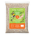 Pure Flight Finch Mix Wild Bird Seed 6.5 lb