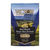 Victor Pet Food Select Beef Meal & Brown Rice All Life Stages Formula Dog Food