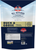 Kalmbach Feeds All Natural 18% Duck & Goose Waterfowl Mini Pellet Feed 10 lb